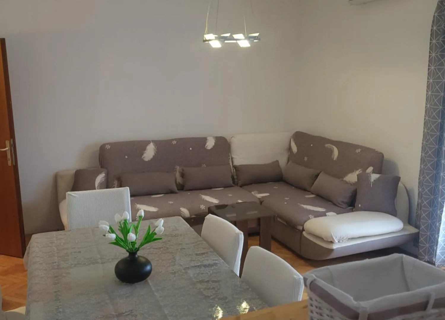 Max Apartment Kastela Croatia