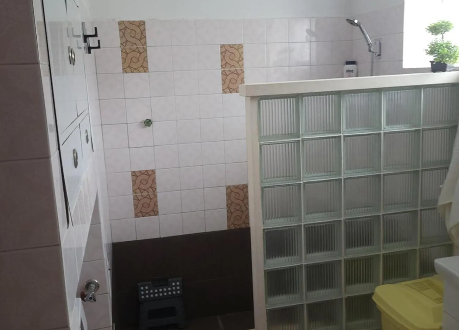 Max Apartment Kastela 0*,  Croatia
