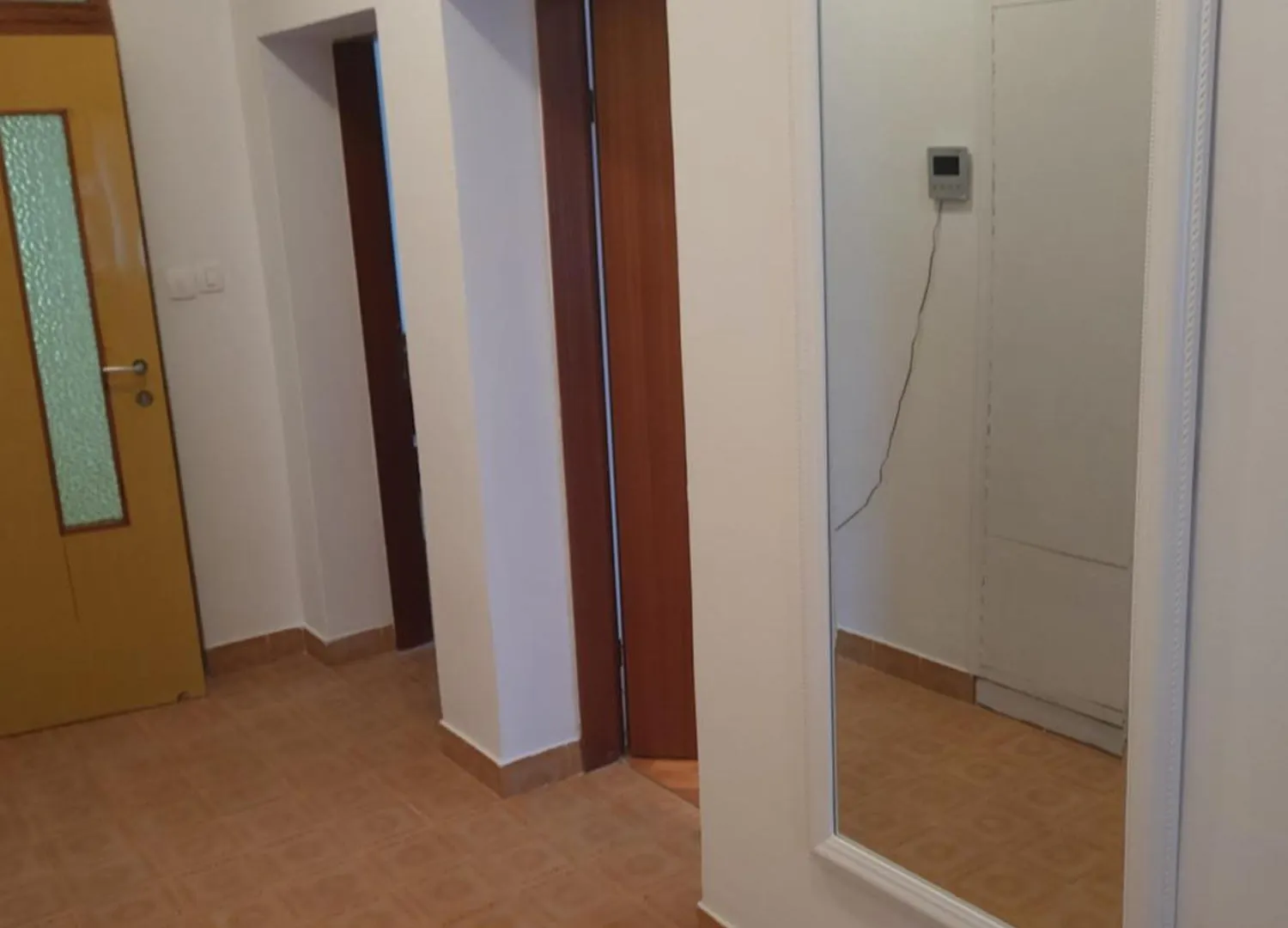 Villa Max Apartment Kastela