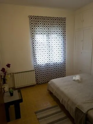 Max Apartment Kastela