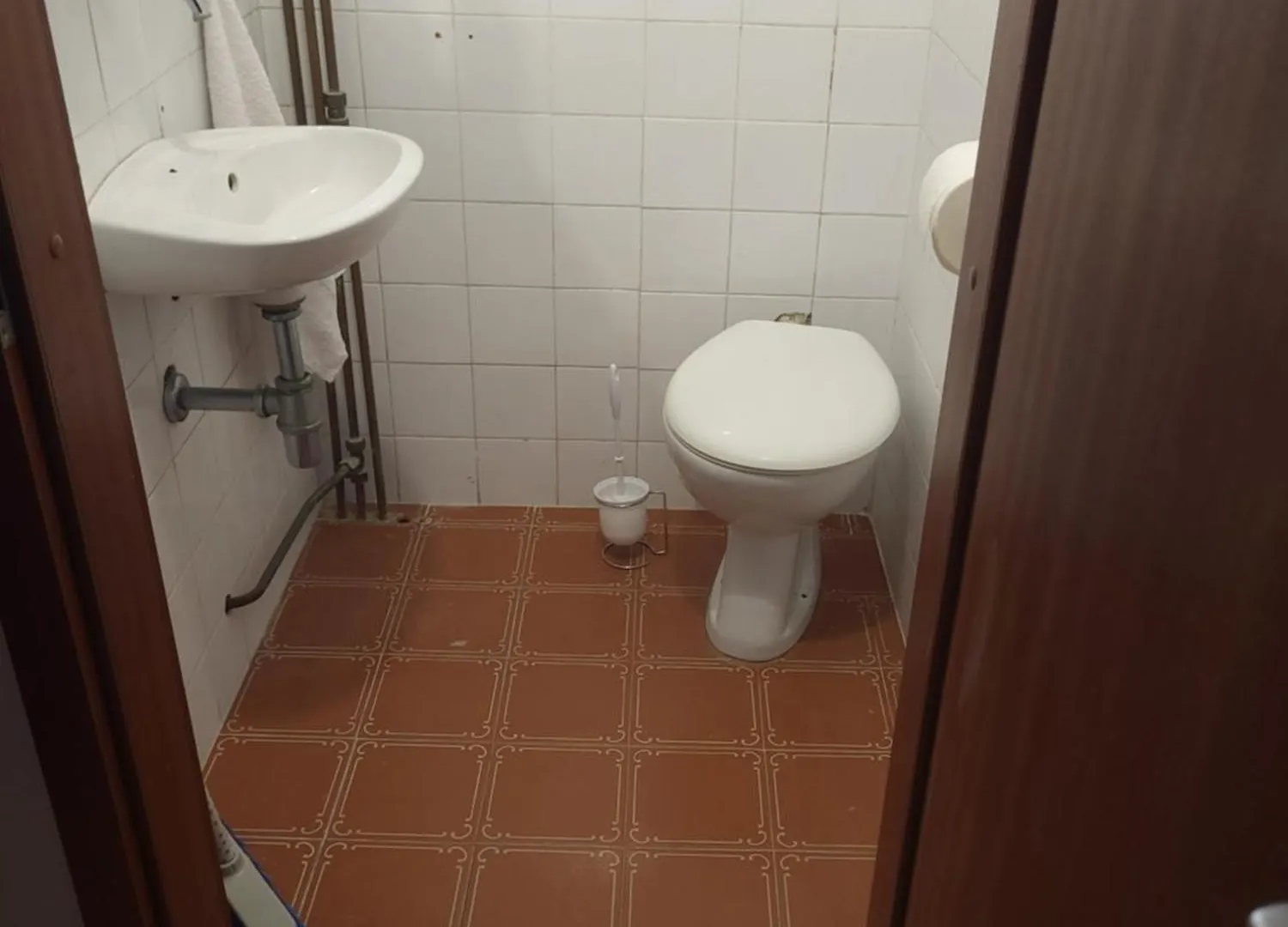 Max Apartment Kastela