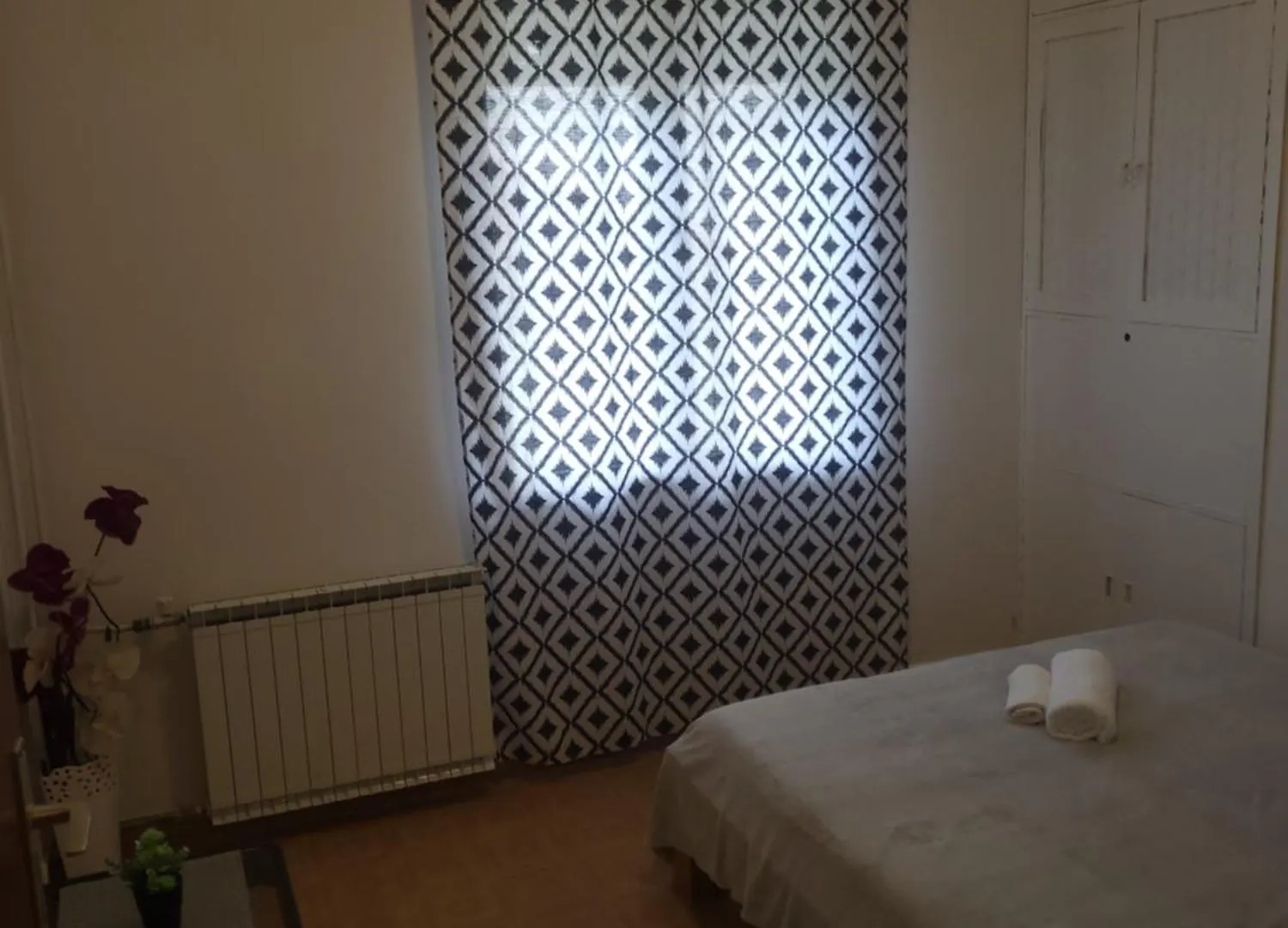 Max Apartment Kastela Croatia