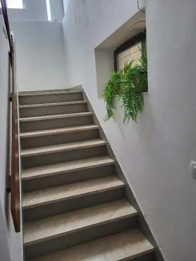 Max Apartment Kastela Villa