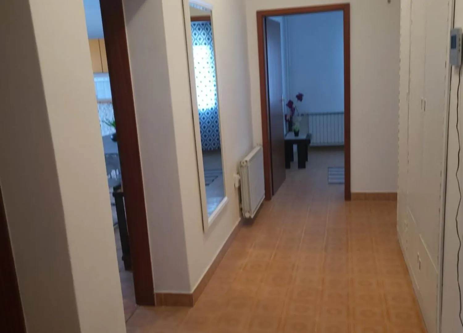 Max Apartment Kastela
