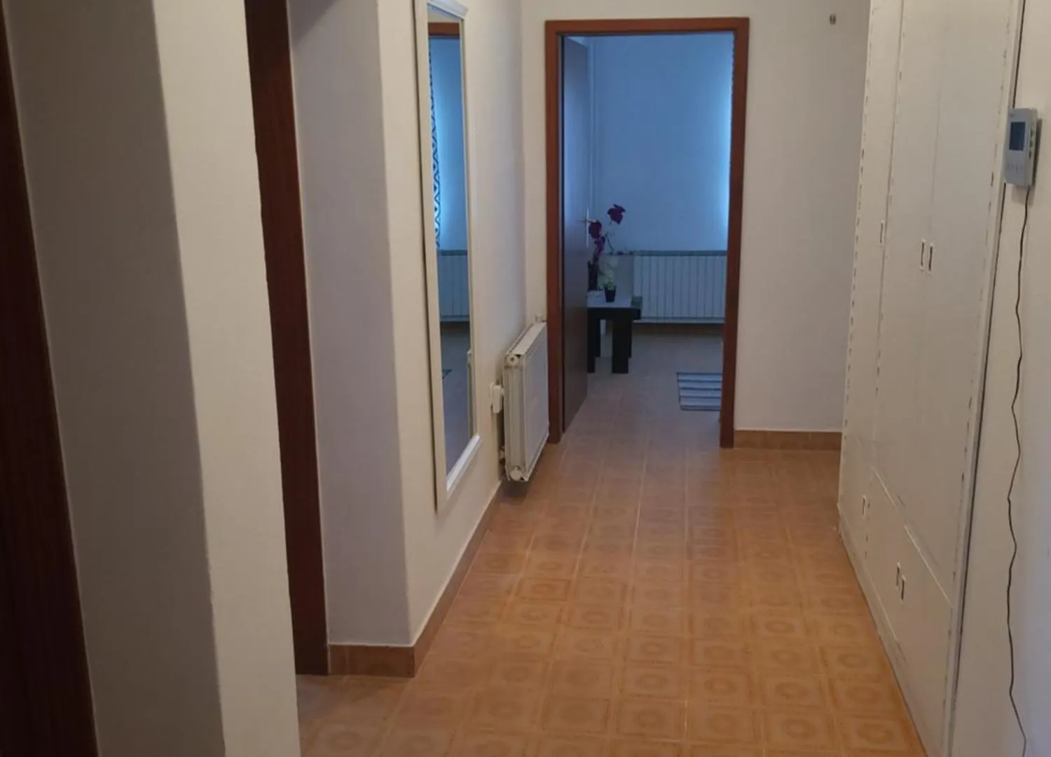 Villa Max Apartment Kastela