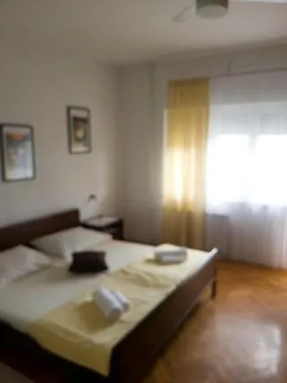 Max Apartment Kastela