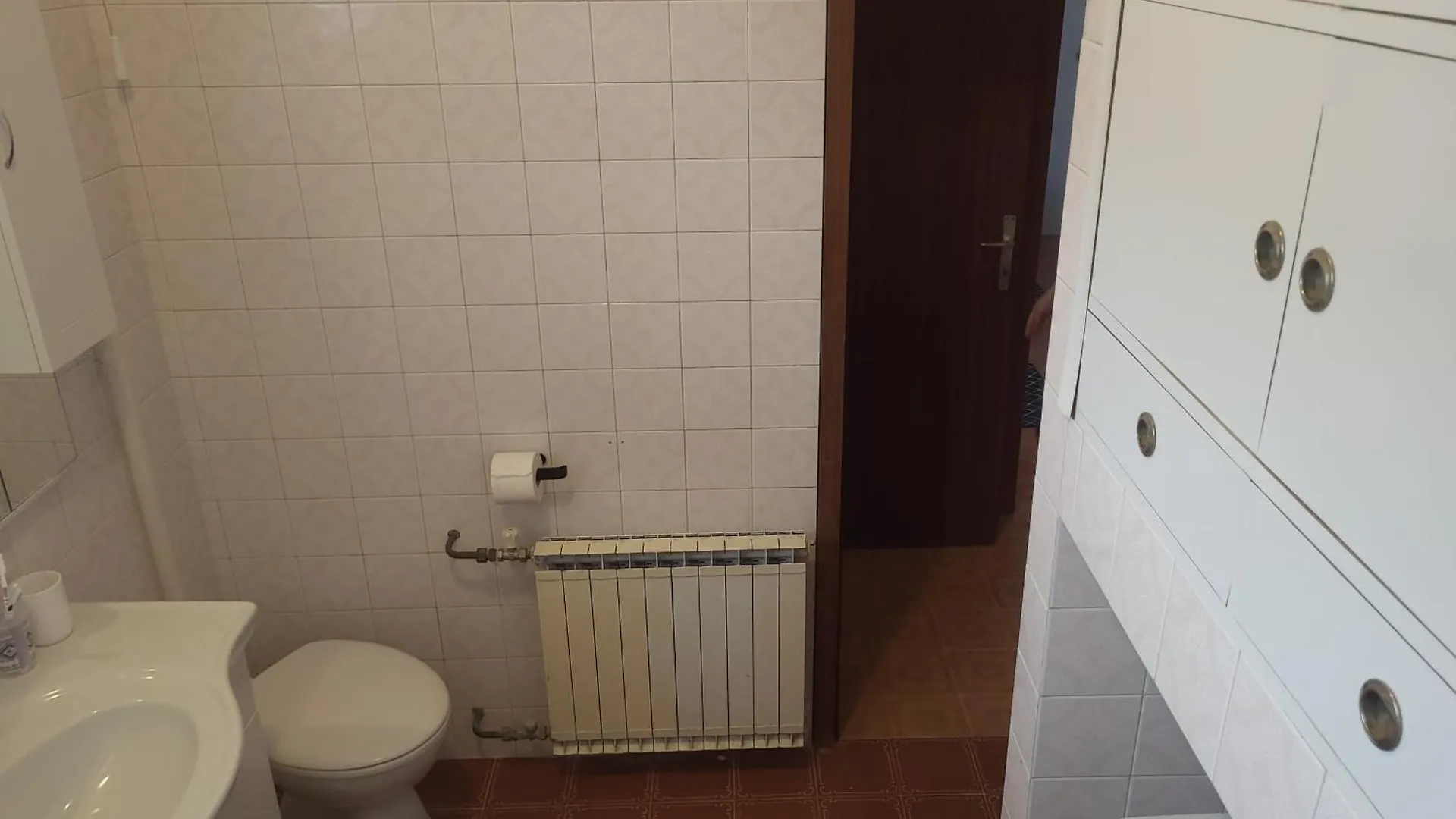 Max Apartment Kastela