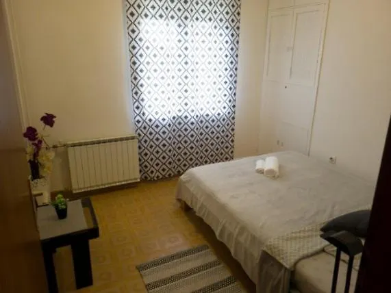 Max Apartment Kastela Villa